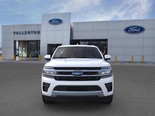 new 2024 Ford Expedition car, priced at $72,559