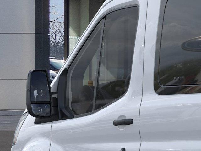 new 2024 Ford Transit-350 car, priced at $61,285