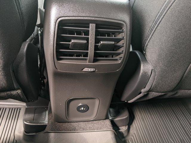 used 2025 Ford Escape car, priced at $29,995