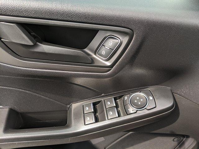 used 2025 Ford Escape car, priced at $29,995