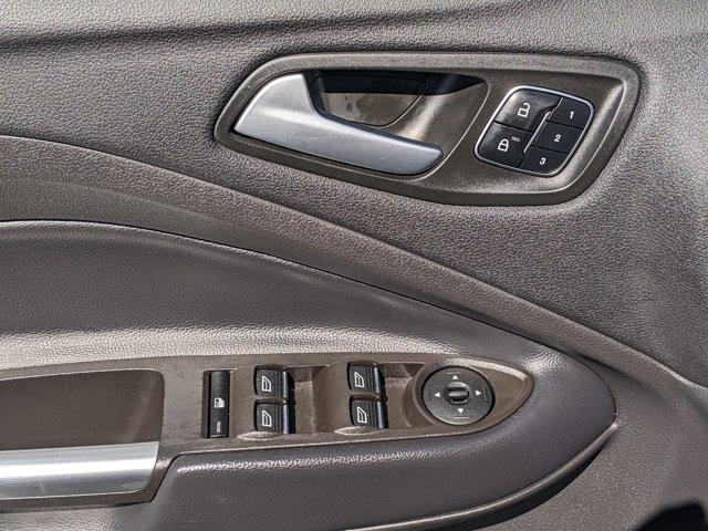 used 2019 Ford Escape car, priced at $21,500