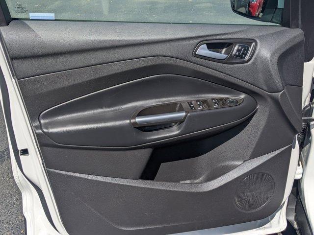 used 2019 Ford Escape car, priced at $21,500