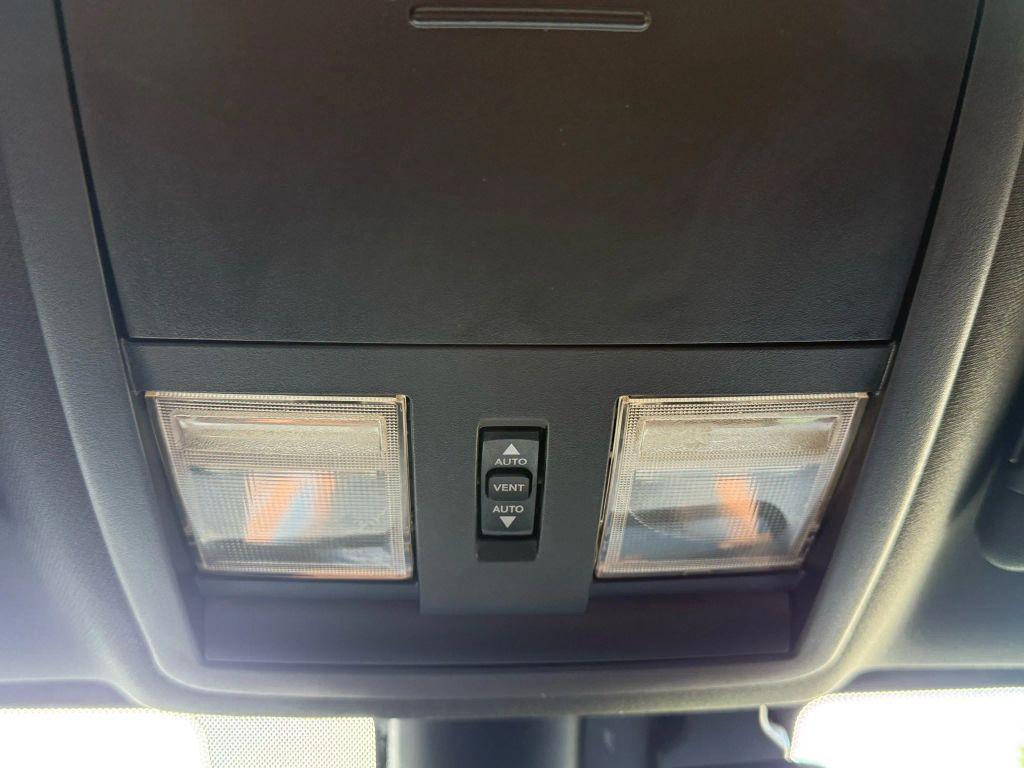 used 2017 Dodge Challenger car, priced at $12,999