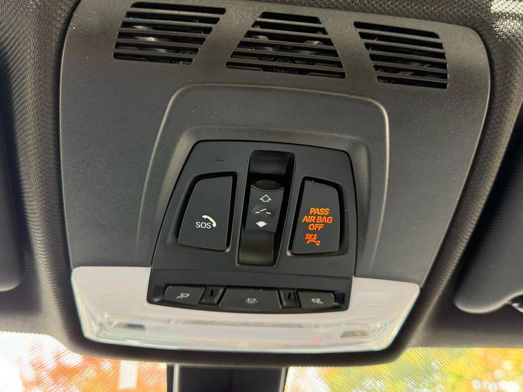 used 2018 BMW 330 car, priced at $13,999