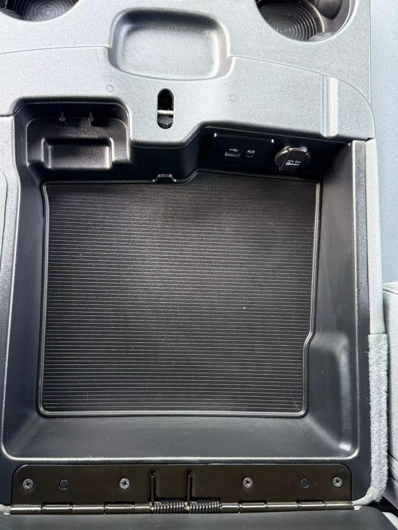 used 2013 Ram 1500 car, priced at $14,999