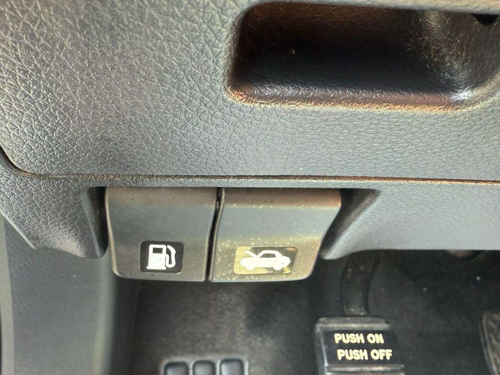 used 2018 Nissan Altima car, priced at $9,699