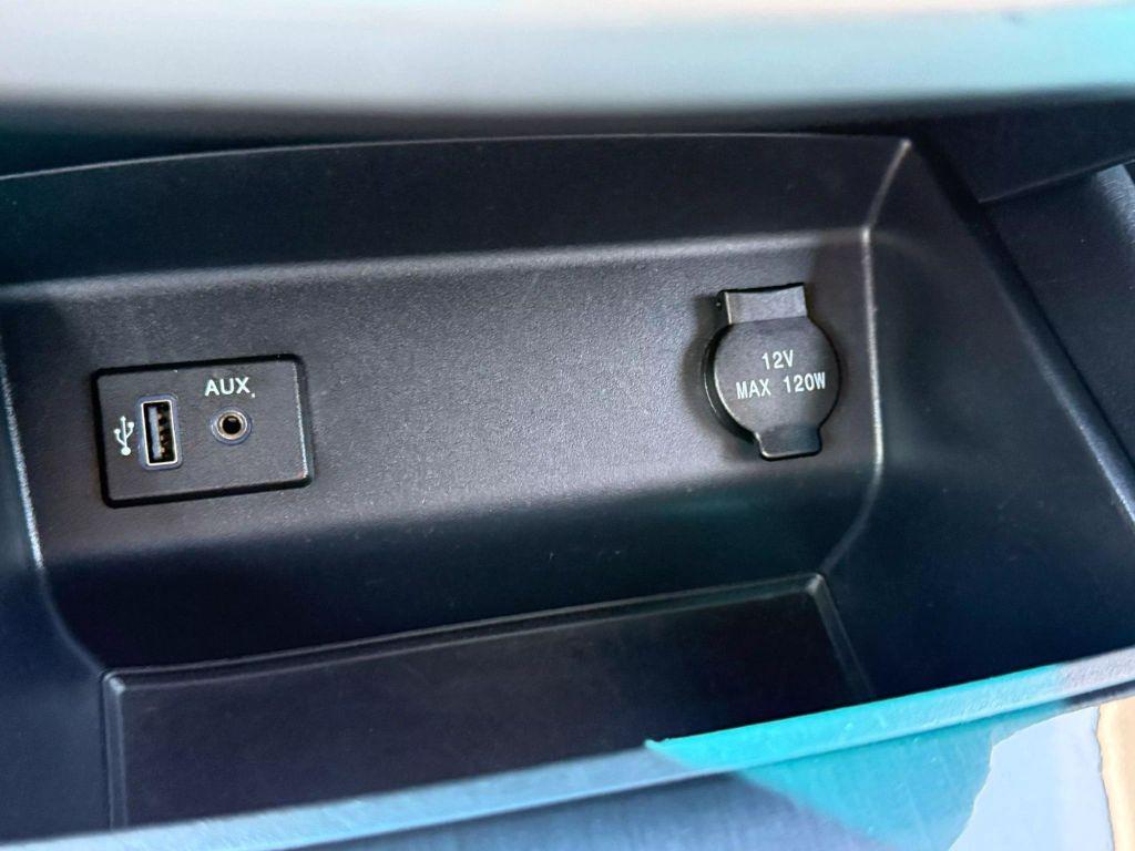 used 2018 Nissan Altima car, priced at $9,699