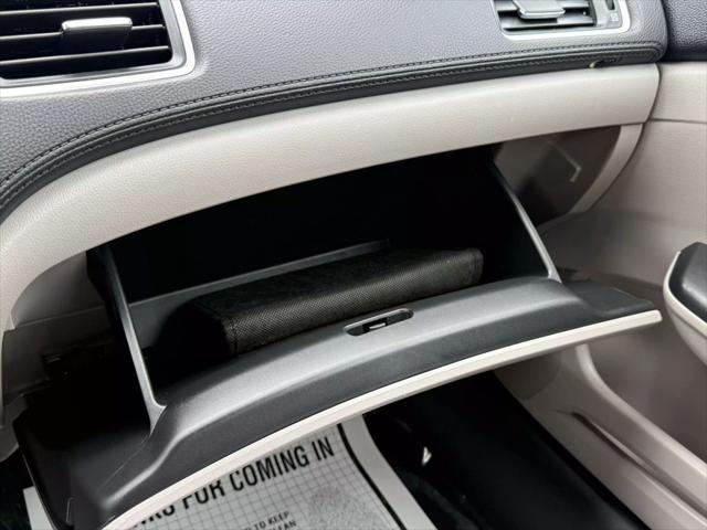 used 2013 Honda Civic car, priced at $9,699
