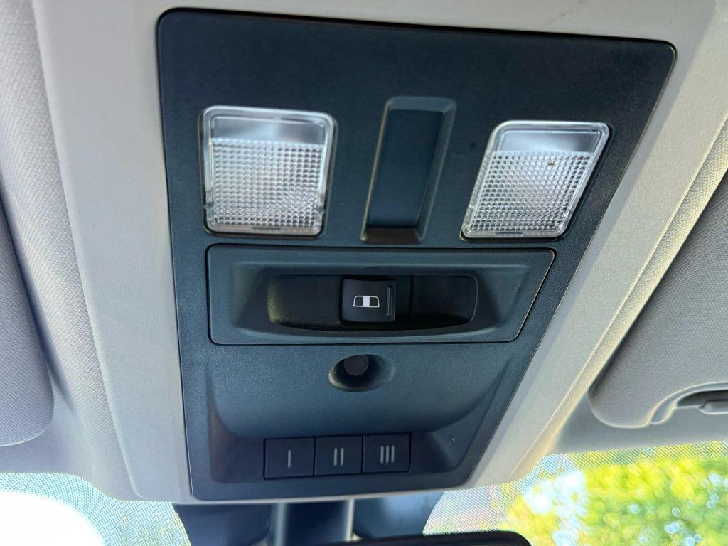 used 2018 Ram 1500 car, priced at $21,999