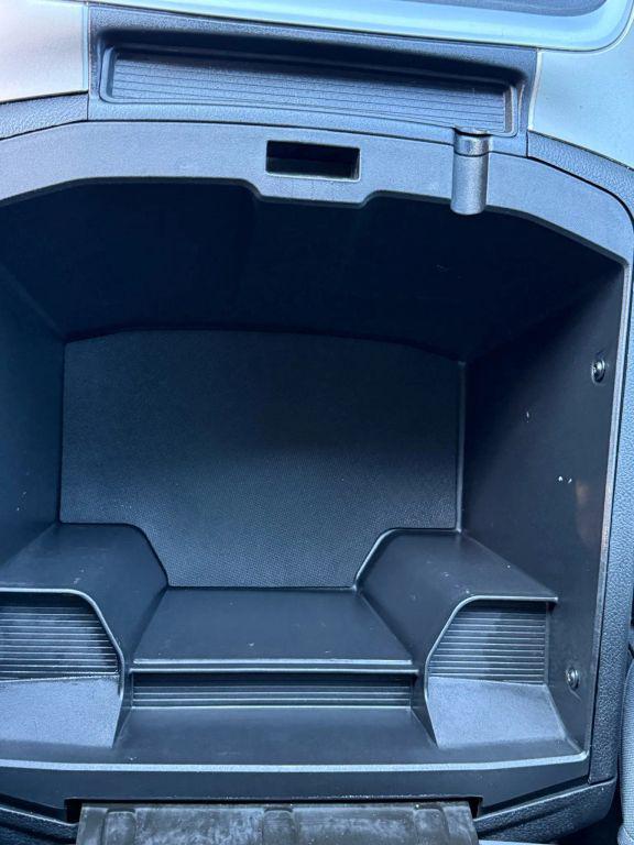 used 2018 Ram 1500 car, priced at $21,999