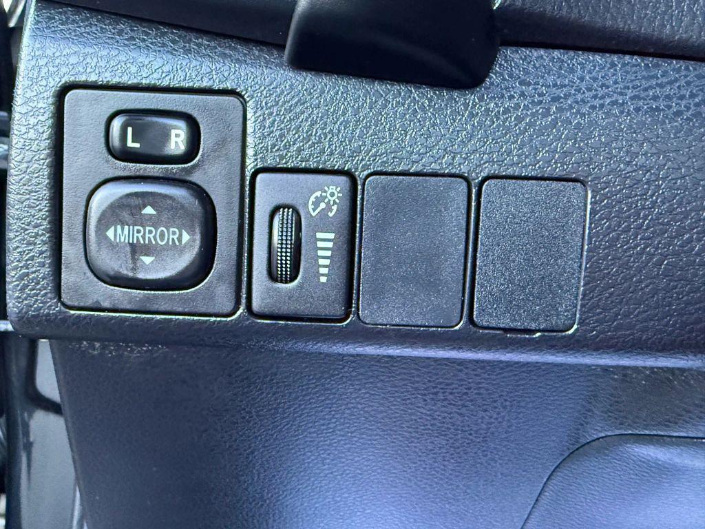 used 2019 Toyota Corolla car, priced at $14,699