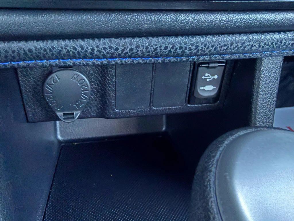 used 2019 Toyota Corolla car, priced at $14,699