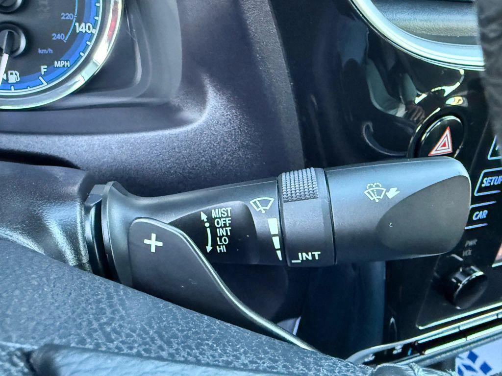 used 2019 Toyota Corolla car, priced at $14,699