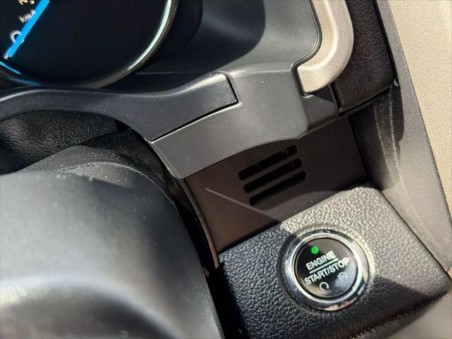 used 2015 Ford F-150 car, priced at $19,399