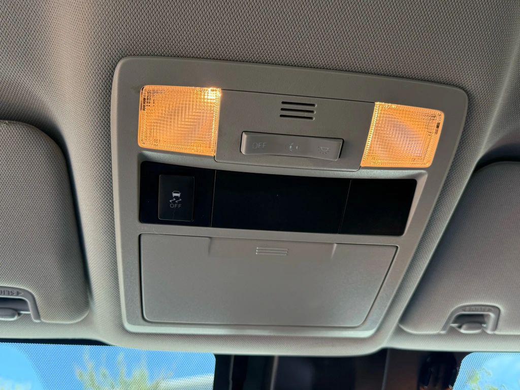 used 2018 Toyota Tacoma car, priced at $22,999