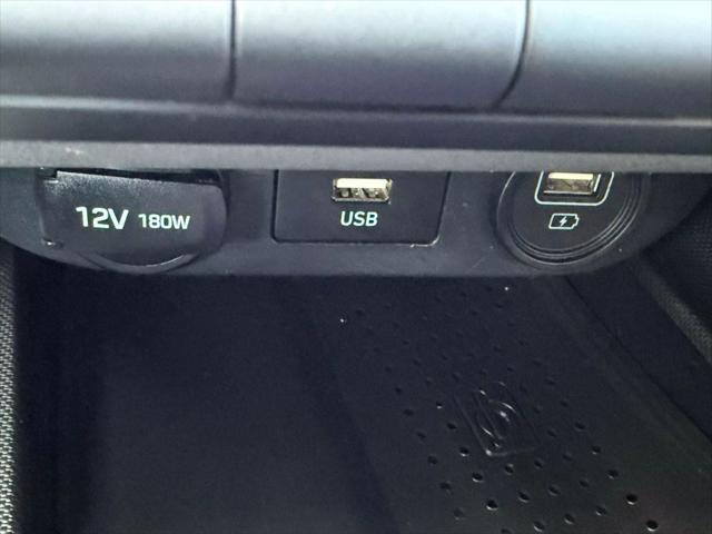 used 2021 Hyundai Elantra car, priced at $12,699