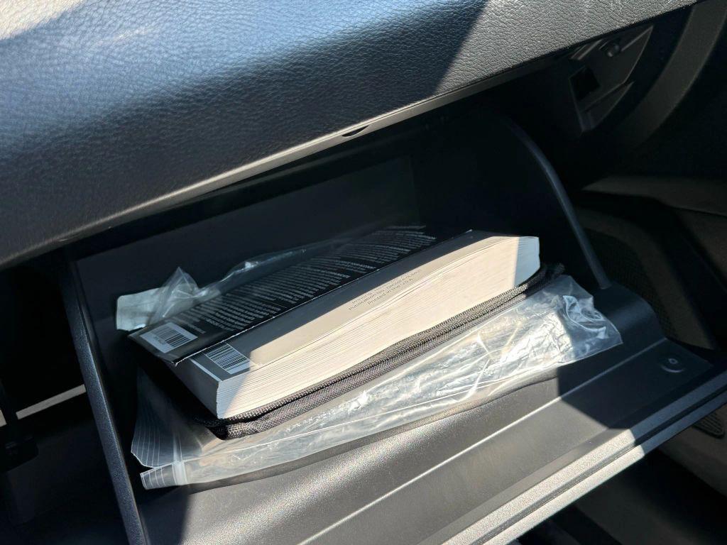 used 2024 Nissan Altima car, priced at $21,999