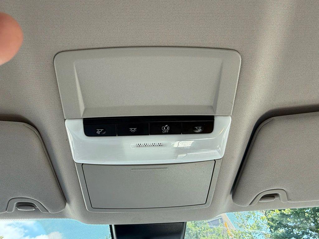 used 2024 Nissan Altima car, priced at $21,999