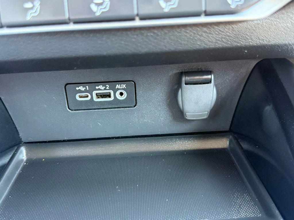 used 2024 Nissan Altima car, priced at $21,999