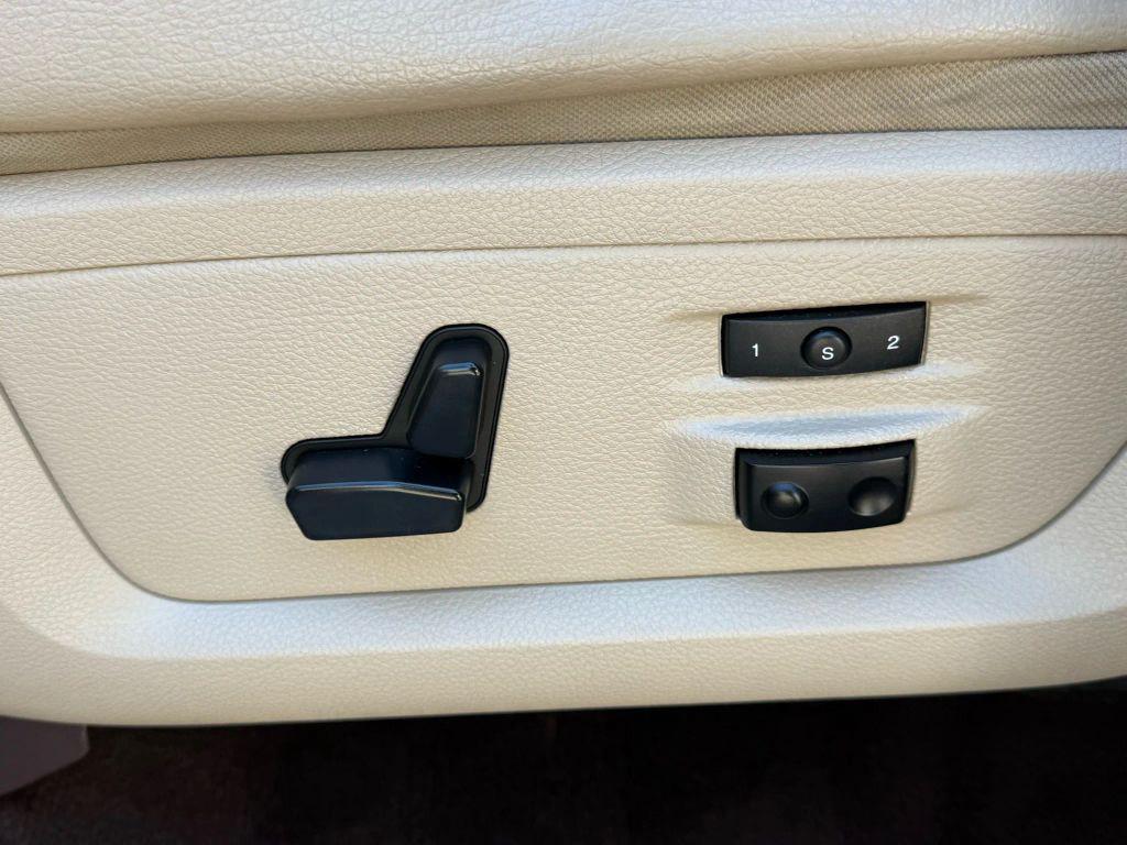 used 2013 Ram 1500 car, priced at $11,999