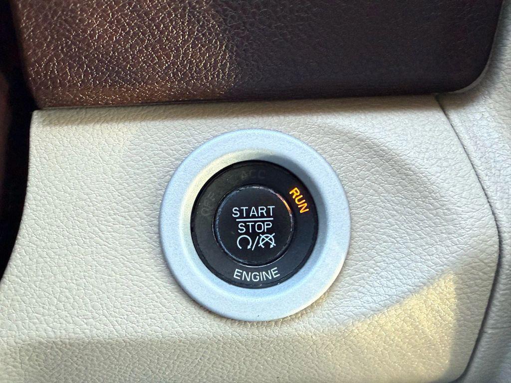 used 2013 Ram 1500 car, priced at $11,999