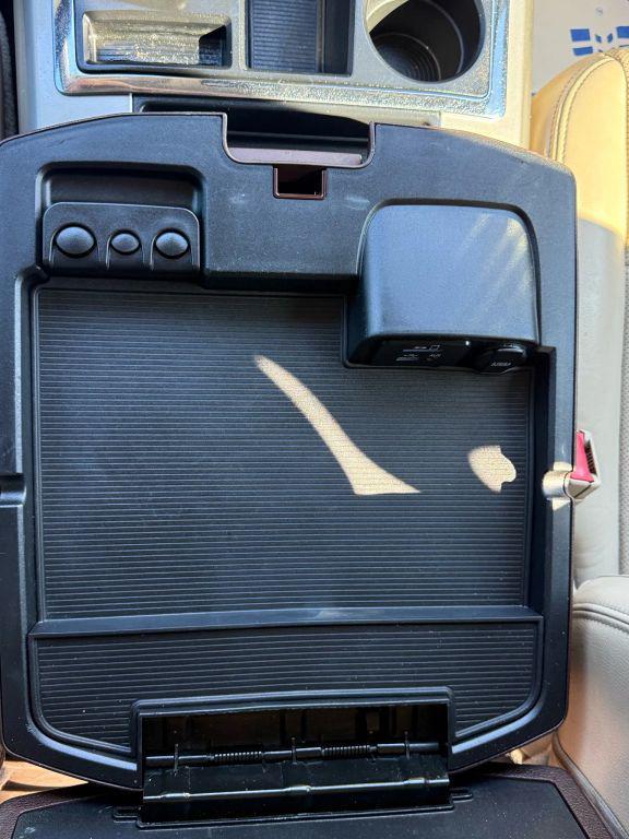 used 2013 Ram 1500 car, priced at $11,999