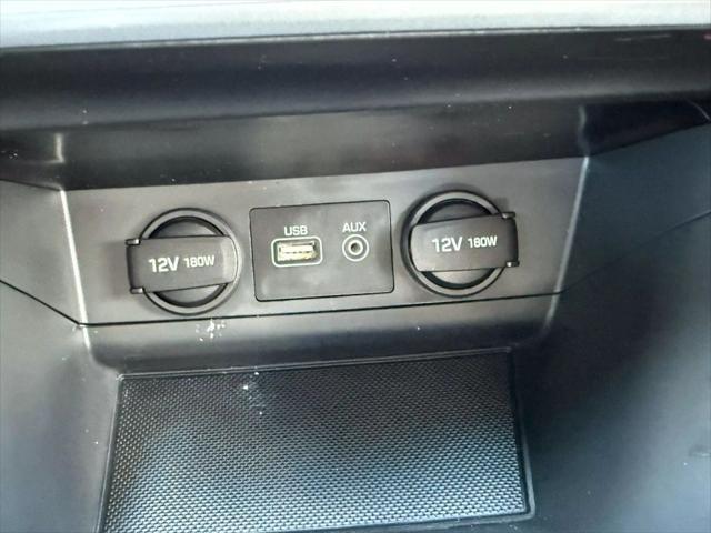 used 2015 Hyundai Sonata car, priced at $10,699