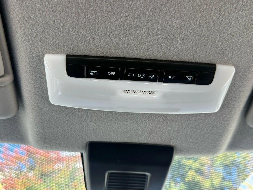 used 2023 Nissan Kicks car, priced at $14,995
