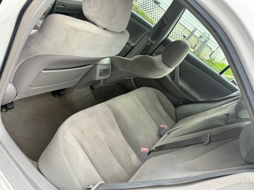 used 2010 Toyota Camry car, priced at $6,399