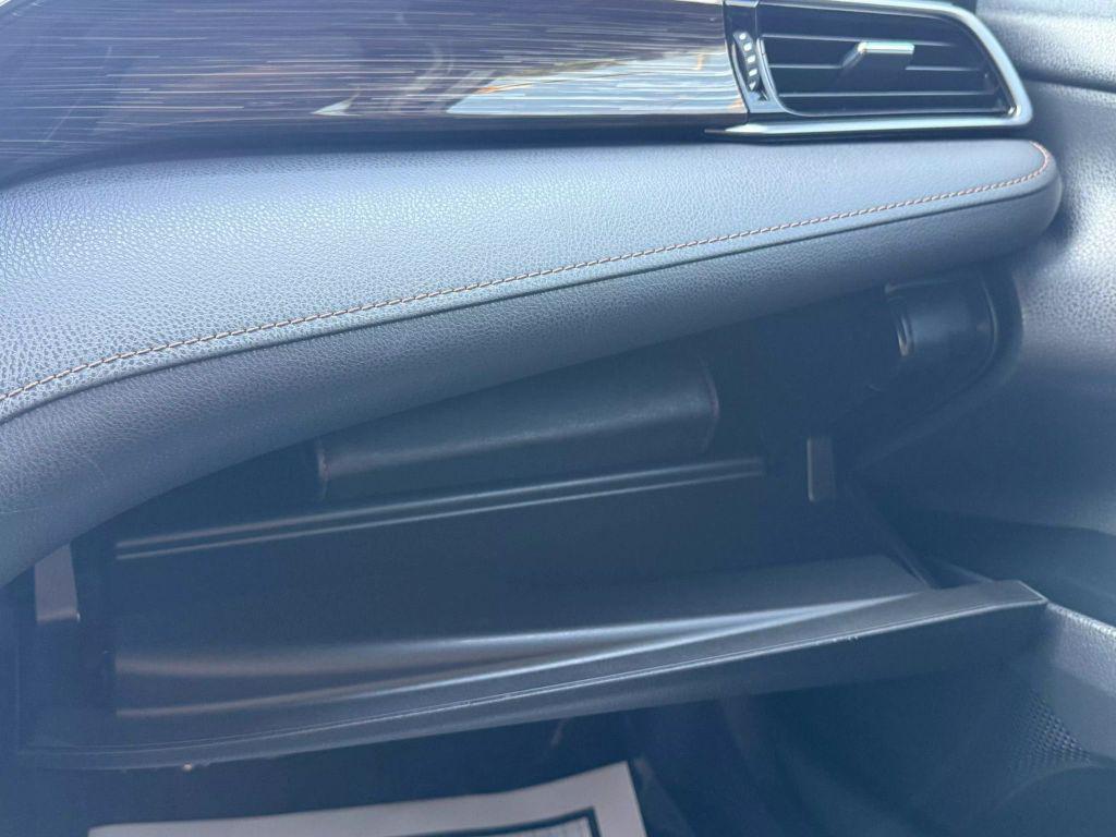 used 2020 Toyota Camry car, priced at $16,499