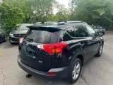 used 2015 Toyota RAV4 car, priced at $15,699