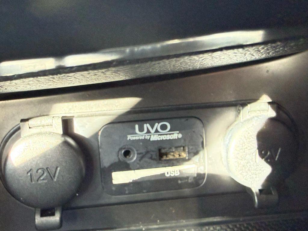 used 2013 Kia Optima car, priced at $5,199