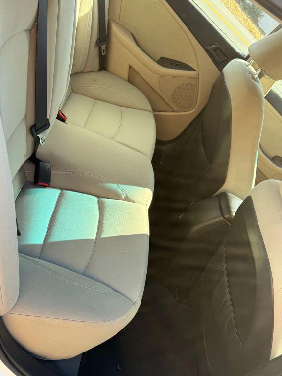 used 2013 Kia Optima car, priced at $5,199