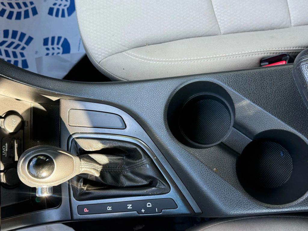 used 2013 Kia Optima car, priced at $5,199