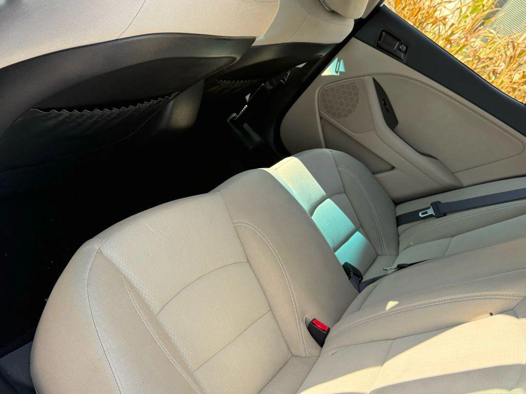 used 2013 Kia Optima car, priced at $5,199