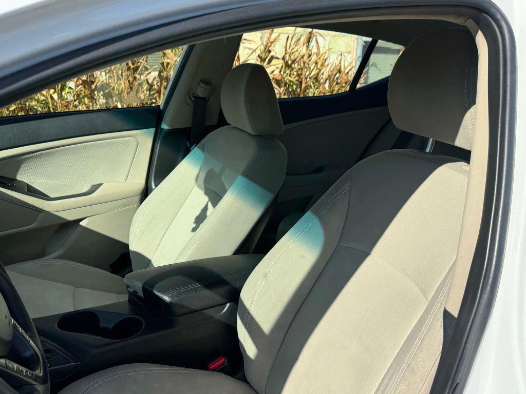 used 2013 Kia Optima car, priced at $5,199