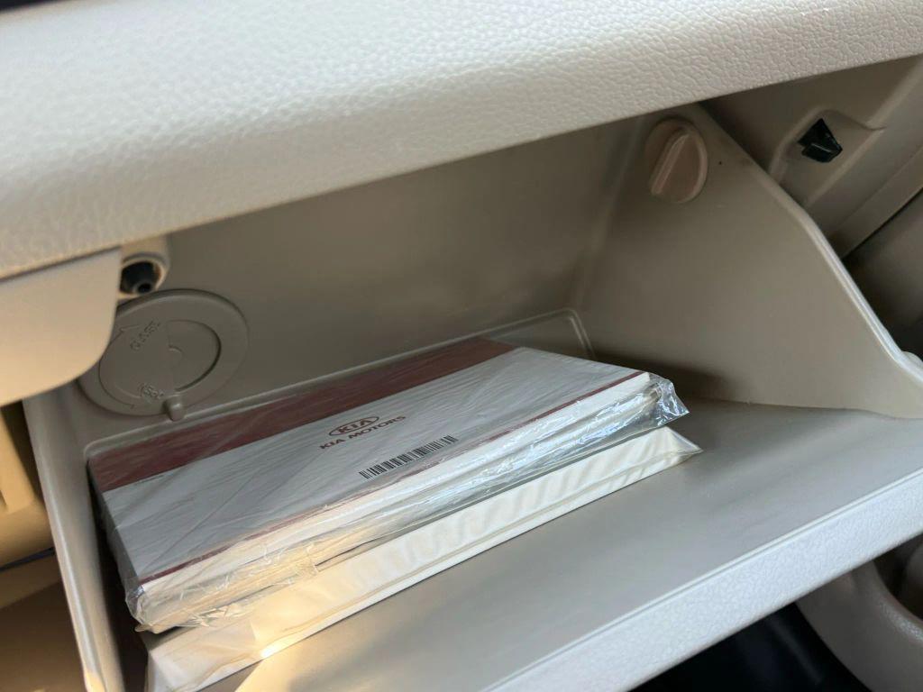 used 2013 Kia Optima car, priced at $5,199