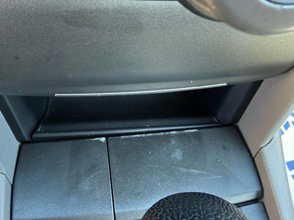 used 2012 Honda Accord car, priced at $8,999