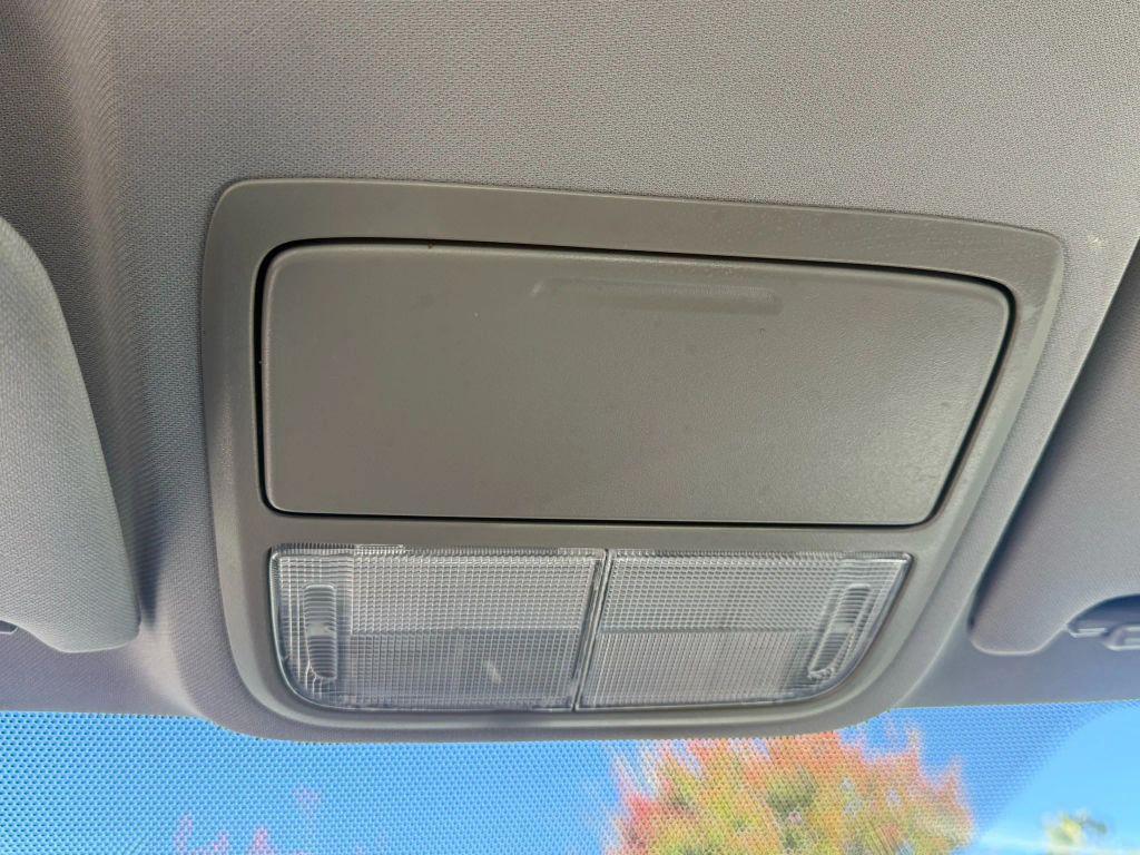 used 2012 Honda Accord car, priced at $8,999