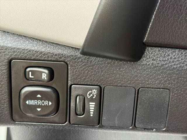 used 2019 Toyota Corolla car, priced at $12,699