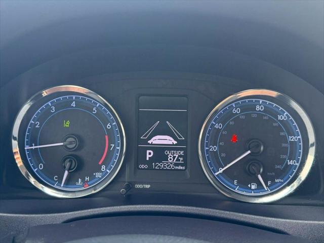 used 2019 Toyota Corolla car, priced at $12,699