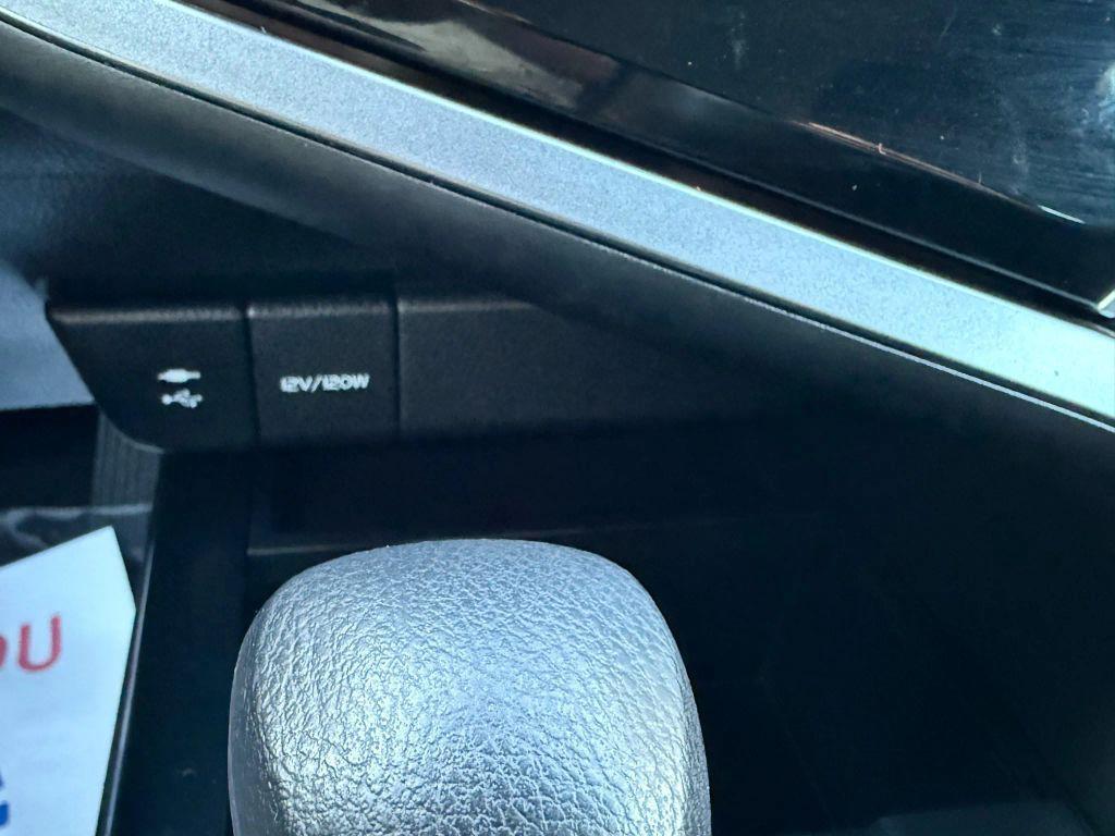 used 2018 Toyota Camry car, priced at $19,999