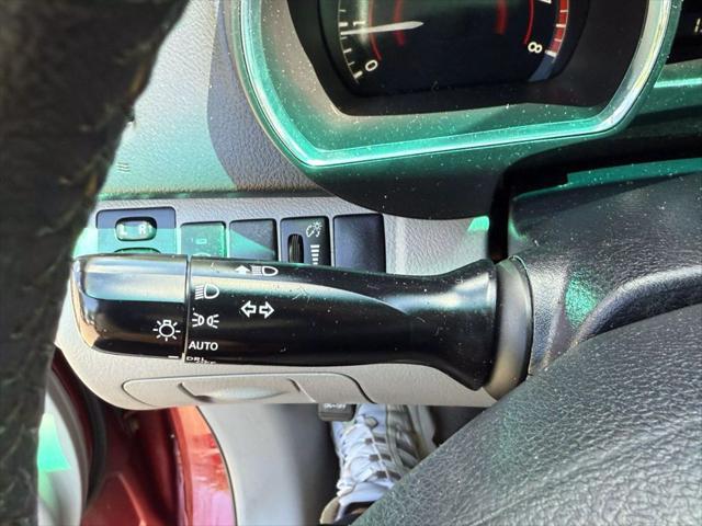 used 2010 Toyota Highlander car, priced at $9,999