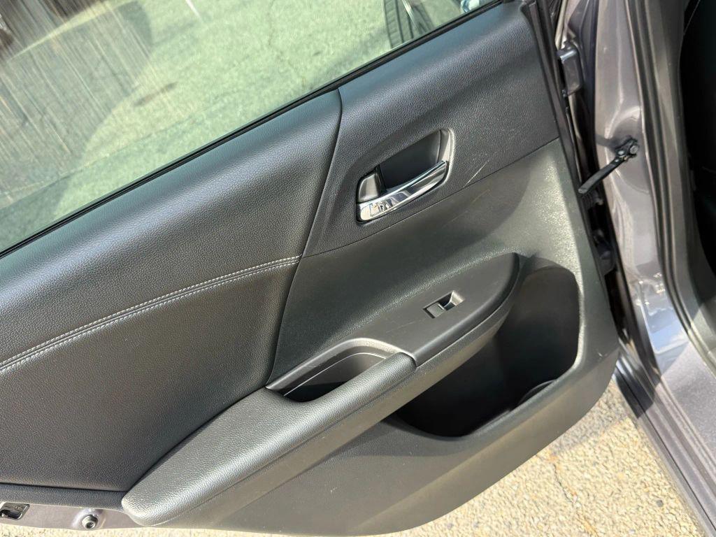 used 2017 Honda Accord car, priced at $16,399