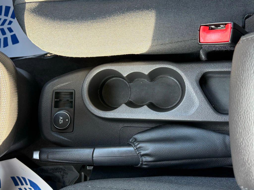 used 2016 Ford Transit Connect car, priced at $12,699