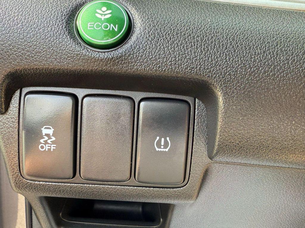 used 2016 Honda CR-V car, priced at $12,399