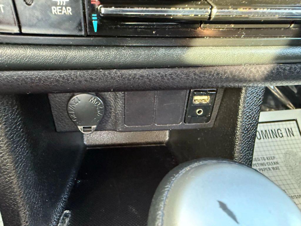 used 2019 Toyota Corolla car, priced at $13,699