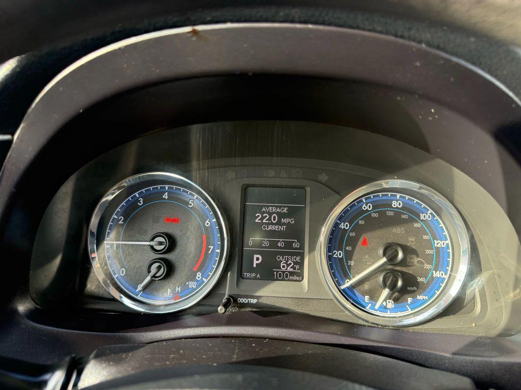 used 2019 Toyota Corolla car, priced at $13,699