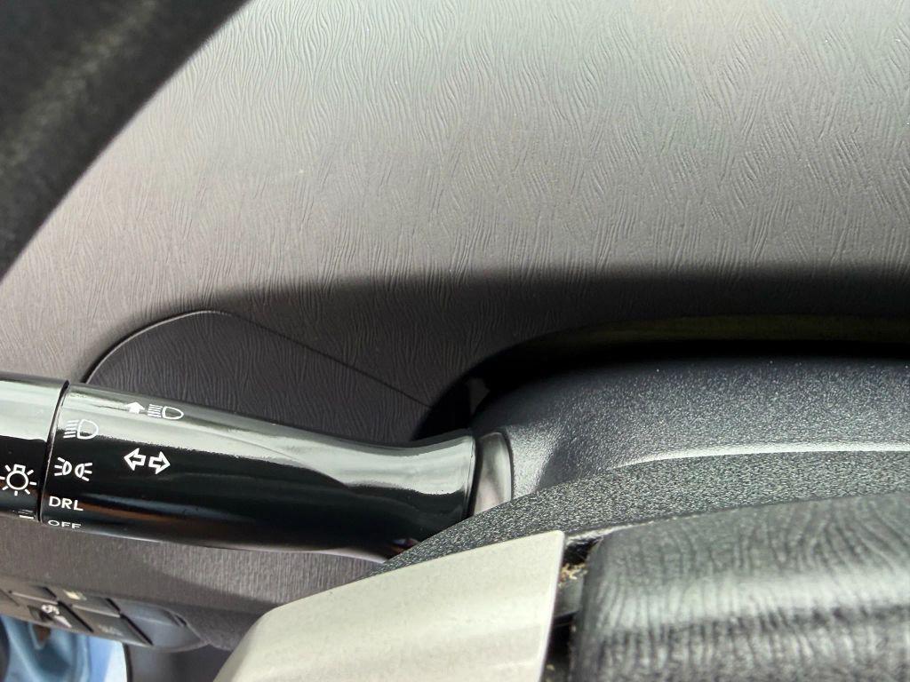 used 2012 Toyota Prius Plug-in car, priced at $11,699