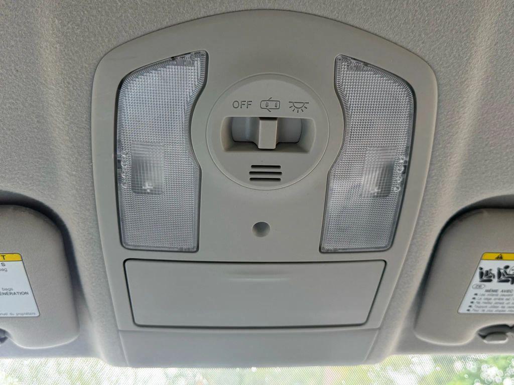 used 2012 Toyota Prius Plug-in car, priced at $11,699